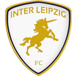 Inter Leipzig