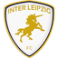 Inter Leipzig