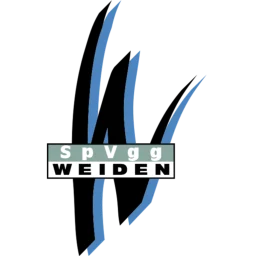 SpVgg Weiden