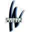 SpVgg Weiden SpVgg Weiden