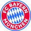 Bayern Munich Bayern Munich