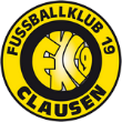 FK Clausen