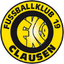 FK Clausen