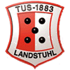 TuS Landstuhl