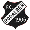FC Rodalben
