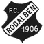 FC Rodalben