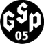 SG 05 Pirmasens
