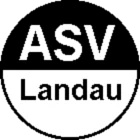 ASV Landau