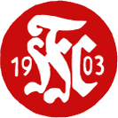 1.FC Sobernheim
