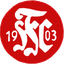 1.FC Sobernheim