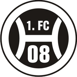 1.FC Haßloch