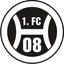1.FC Haßloch