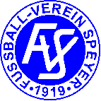FV Speyer