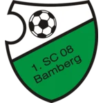 SC 08 Bamberg
