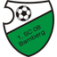 SC 08 Bamberg