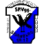 SpVgg Starnberg