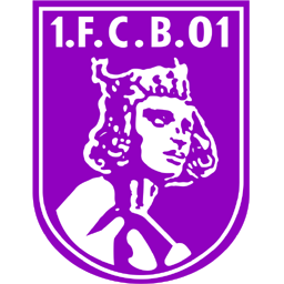 1.FC Bamberg