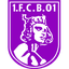 1.FC Bamberg