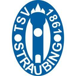 TSV Straubing
