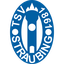 TSV Straubing