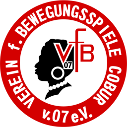 VfB Coburg