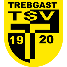 TSV Trebgast