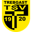 TSV Trebgast
