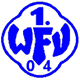 FV 04 Würzburg