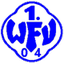 FV 04 Würzburg