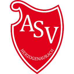 ASV Herzogenaurach