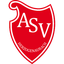 ASV Herzogenaurach ASV Herzogenaurach