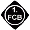 1.FC Bayreuth