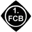 1.FC Bayreuth