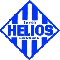 Helios München