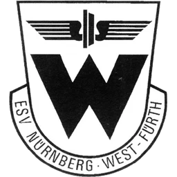 ESV Nürnberg-West Fürth