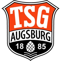 TSG Augsburg 85
