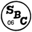 Spandauer BC