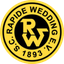 Rapide Wedding