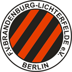 FV Brandenburg