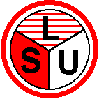 Lichterfelder Sport-Union