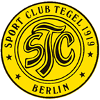 SC Tegel