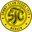 SC Tegel SC Tegel