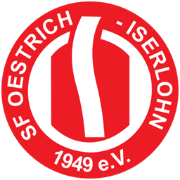 Sportfreunde Oestrich-Iserlohn