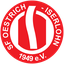 Sportfreunde Oestrich-Iserlohn