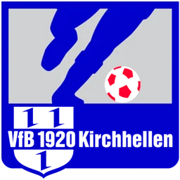 VfB Kirchhellen