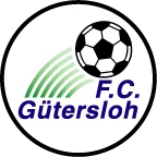 FC Gütersloh