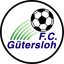 FC Gütersloh