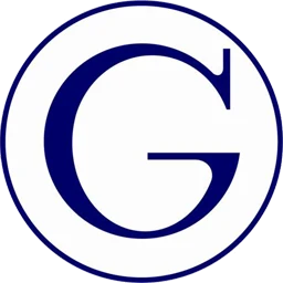 SV Germania Bietigheim