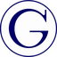 SV Germania Bietigheim
