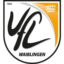VfL Waiblingen